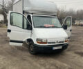 Рено Мастер, объемом двигателя 2.2 л и пробегом 600 тыс. км за 6800 $, фото 1 на Automoto.ua