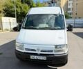 Рено Мастєр, об'ємом двигуна 2.5 л та пробігом 330 тис. км за 4999 $, фото 9 на Automoto.ua
