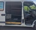 Рено Мастер, объемом двигателя 0 л и пробегом 0 тыс. км за 5500 $, фото 7 на Automoto.ua