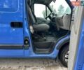 Рено Мастер, объемом двигателя 2.5 л и пробегом 400 тыс. км за 4900 $, фото 39 на Automoto.ua