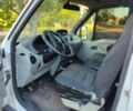 Рено Мастер, объемом двигателя 0 л и пробегом 0 тыс. км за 4000 $, фото 1 на Automoto.ua