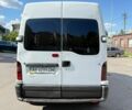 Рено Мастєр, об'ємом двигуна 2.5 л та пробігом 330 тис. км за 4999 $, фото 8 на Automoto.ua