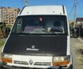 Рено Мастер, объемом двигателя 0 л и пробегом 0 тыс. км за 3800 $, фото 1 на Automoto.ua