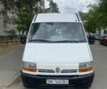 Рено Мастєр, об'ємом двигуна 0 л та пробігом 0 тис. км за 4000 $, фото 1 на Automoto.ua