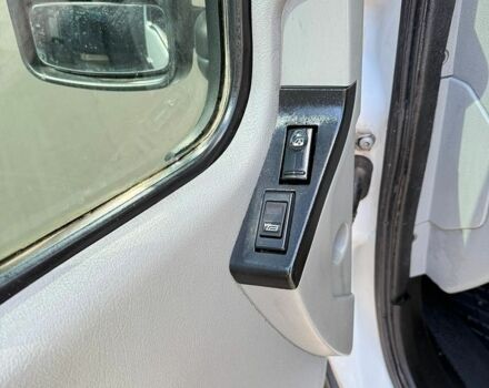 Рено Мастєр, об'ємом двигуна 2.5 л та пробігом 330 тис. км за 4999 $, фото 11 на Automoto.ua