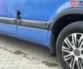 Рено Мастер, объемом двигателя 2.5 л и пробегом 400 тыс. км за 4900 $, фото 6 на Automoto.ua