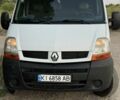 Рено Мастер, объемом двигателя 0 л и пробегом 0 тыс. км за 5800 $, фото 1 на Automoto.ua