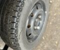 Рено Мастєр, об'ємом двигуна 0 л та пробігом 0 тис. км за 5800 $, фото 11 на Automoto.ua