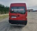 Рено Мастер, объемом двигателя 0 л и пробегом 0 тыс. км за 6300 $, фото 2 на Automoto.ua