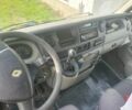 Рено Мастер, объемом двигателя 0 л и пробегом 0 тыс. км за 6300 $, фото 6 на Automoto.ua