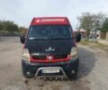Рено Мастер, объемом двигателя 0 л и пробегом 0 тыс. км за 6300 $, фото 1 на Automoto.ua
