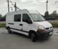 Рено Мастер, объемом двигателя 0 л и пробегом 0 тыс. км за 5400 $, фото 1 на Automoto.ua