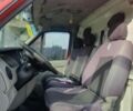 Рено Мастер, объемом двигателя 0 л и пробегом 0 тыс. км за 6300 $, фото 5 на Automoto.ua