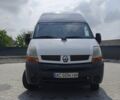 Рено Мастєр, об'ємом двигуна 0 л та пробігом 0 тис. км за 4449 $, фото 1 на Automoto.ua