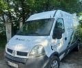 Рено Мастер, объемом двигателя 0 л и пробегом 380 тыс. км за 5800 $, фото 1 на Automoto.ua