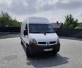 Рено Мастєр, об'ємом двигуна 0 л та пробігом 0 тис. км за 4449 $, фото 6 на Automoto.ua