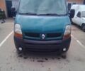 Рено Мастер, объемом двигателя 0 л и пробегом 0 тыс. км за 6000 $, фото 1 на Automoto.ua