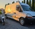 Рено Мастєр, об'ємом двигуна 2.5 л та пробігом 480 тис. км за 6900 $, фото 1 на Automoto.ua