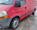 Рено Мастер, объемом двигателя 0 л и пробегом 0 тыс. км за 5500 $, фото 1 на Automoto.ua