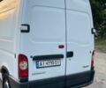 Рено Мастєр, об'ємом двигуна 0 л та пробігом 0 тис. км за 7000 $, фото 6 на Automoto.ua