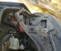 Рено Мастер, объемом двигателя 0 л и пробегом 0 тыс. км за 2700 $, фото 9 на Automoto.ua