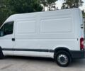 Рено Мастєр, об'ємом двигуна 0 л та пробігом 0 тис. км за 7000 $, фото 4 на Automoto.ua
