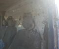 Рено Мастер, объемом двигателя 0 л и пробегом 0 тыс. км за 2700 $, фото 18 на Automoto.ua