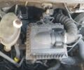 Рено Мастер, объемом двигателя 0 л и пробегом 0 тыс. км за 2700 $, фото 14 на Automoto.ua