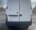 Рено Мастер, объемом двигателя 0 л и пробегом 0 тыс. км за 6500 $, фото 6 на Automoto.ua