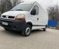 Рено Мастер, объемом двигателя 0 л и пробегом 0 тыс. км за 7900 $, фото 1 на Automoto.ua
