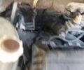 Рено Мастер, объемом двигателя 0 л и пробегом 0 тыс. км за 2700 $, фото 2 на Automoto.ua