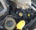 Рено Мастер, объемом двигателя 0 л и пробегом 0 тыс. км за 2700 $, фото 10 на Automoto.ua