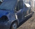 Рено Мастер, объемом двигателя 0 л и пробегом 0 тыс. км за 2700 $, фото 23 на Automoto.ua