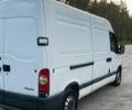 Рено Мастєр, об'ємом двигуна 0 л та пробігом 0 тис. км за 7000 $, фото 9 на Automoto.ua