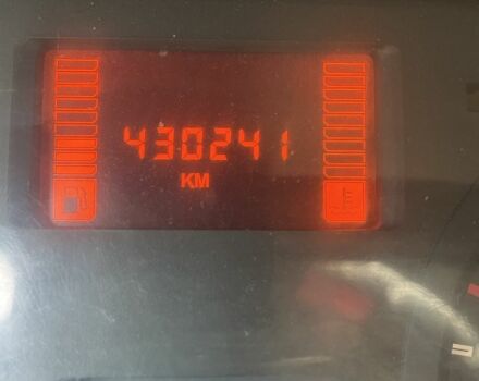 Рено Мастер, объемом двигателя 0 л и пробегом 0 тыс. км за 6500 $, фото 4 на Automoto.ua