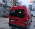 Рено Мастер, объемом двигателя 2.5 л и пробегом 450 тыс. км за 8800 $, фото 2 на Automoto.ua