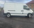 Рено Мастер, объемом двигателя 0 л и пробегом 0 тыс. км за 6500 $, фото 5 на Automoto.ua