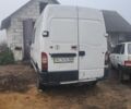 Рено Мастер, объемом двигателя 2.5 л и пробегом 600 тыс. км за 3100 $, фото 3 на Automoto.ua