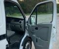 Рено Мастєр, об'ємом двигуна 0 л та пробігом 0 тис. км за 7000 $, фото 16 на Automoto.ua