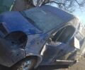Рено Мастер, объемом двигателя 0 л и пробегом 0 тыс. км за 2700 $, фото 15 на Automoto.ua