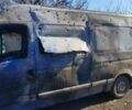 Рено Мастер, объемом двигателя 0 л и пробегом 0 тыс. км за 2700 $, фото 19 на Automoto.ua