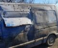 Рено Мастер, объемом двигателя 0 л и пробегом 0 тыс. км за 2700 $, фото 20 на Automoto.ua