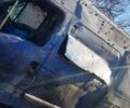 Рено Мастер, объемом двигателя 0 л и пробегом 0 тыс. км за 2700 $, фото 16 на Automoto.ua