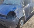 Рено Мастер, объемом двигателя 0 л и пробегом 0 тыс. км за 2700 $, фото 22 на Automoto.ua