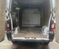 Рено Мастер, объемом двигателя 0 л и пробегом 0 тыс. км за 6500 $, фото 7 на Automoto.ua