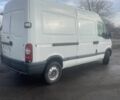 Рено Мастер, объемом двигателя 0 л и пробегом 0 тыс. км за 6500 $, фото 2 на Automoto.ua
