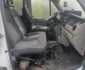 Рено Мастер, объемом двигателя 2.5 л и пробегом 600 тыс. км за 3100 $, фото 1 на Automoto.ua