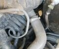 Рено Мастер, объемом двигателя 0 л и пробегом 0 тыс. км за 2700 $, фото 6 на Automoto.ua