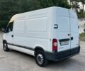 Рено Мастєр, об'ємом двигуна 0 л та пробігом 0 тис. км за 7000 $, фото 5 на Automoto.ua
