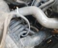 Рено Мастер, объемом двигателя 0 л и пробегом 0 тыс. км за 2700 $, фото 12 на Automoto.ua